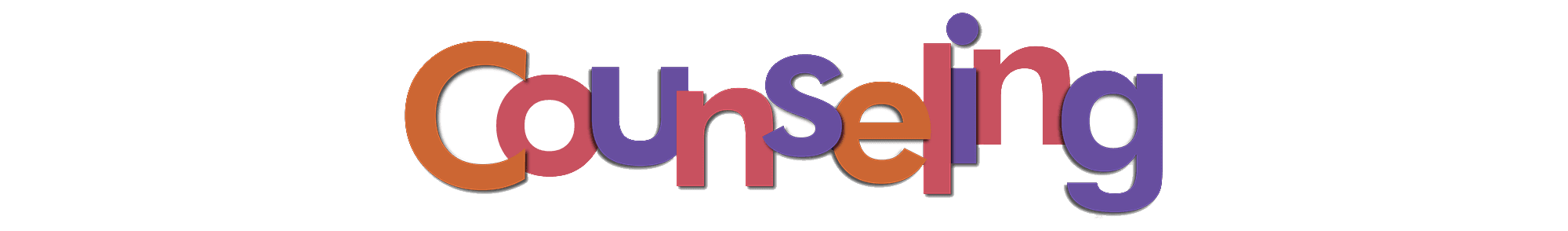 courtesy-clipart-financial-counseling-6