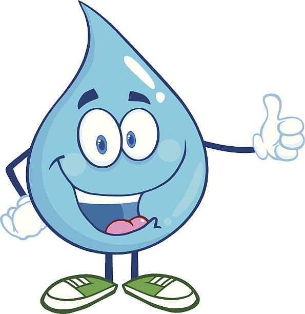 istockphoto-477874449-612x612