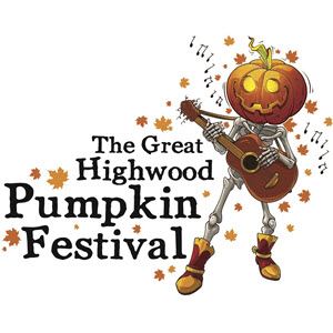 Pumpkin-Fest-2021-Logo
