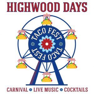 Highwood-Days-Taco-Fest-2022-300x300