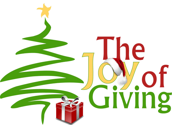 joy_of_giving