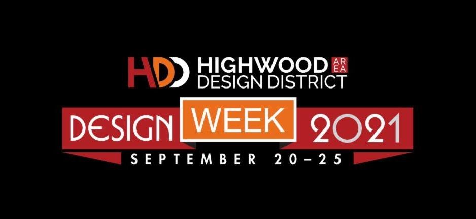HW_Design_District_Sept26_Lg