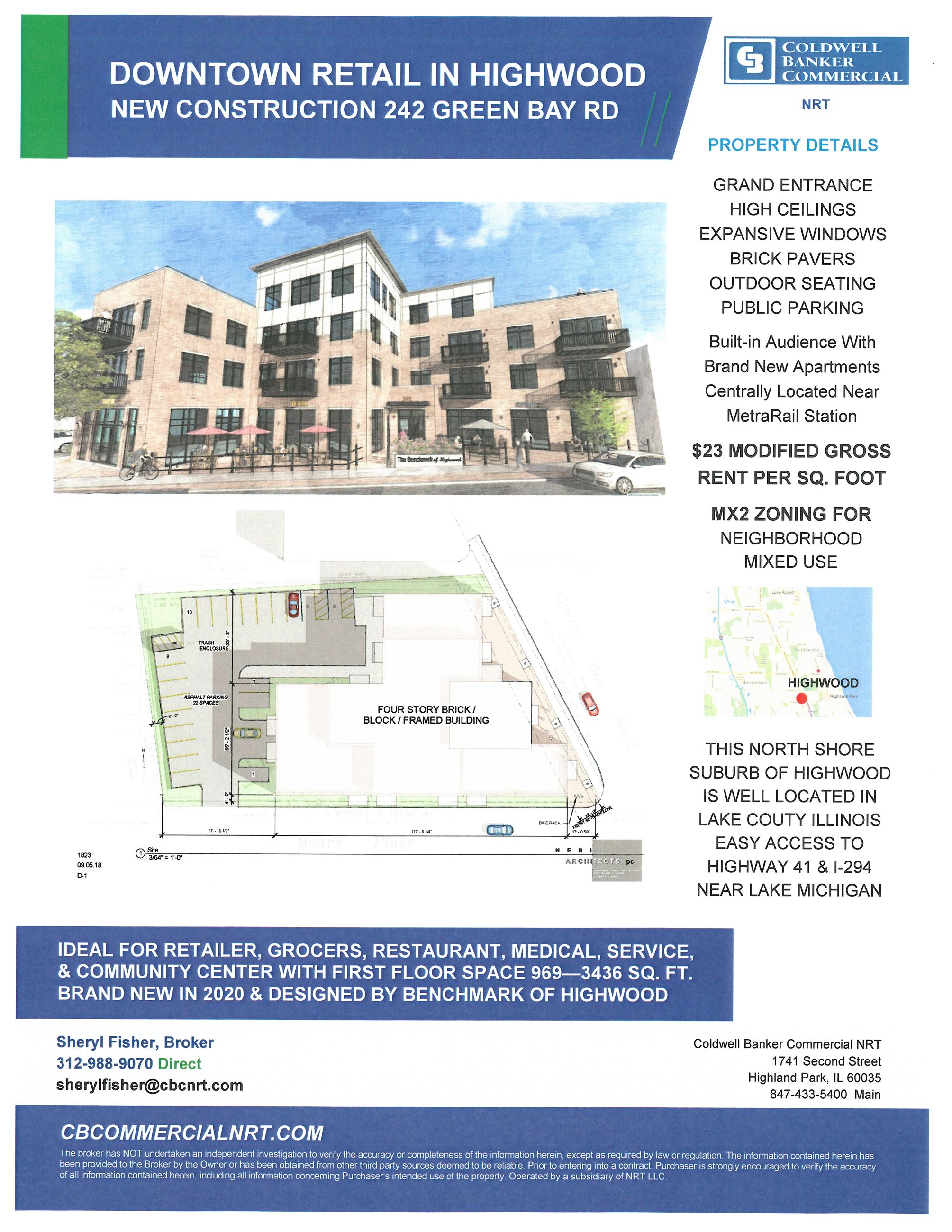 HIGHWOOD242-252GREENBAY_Page_1