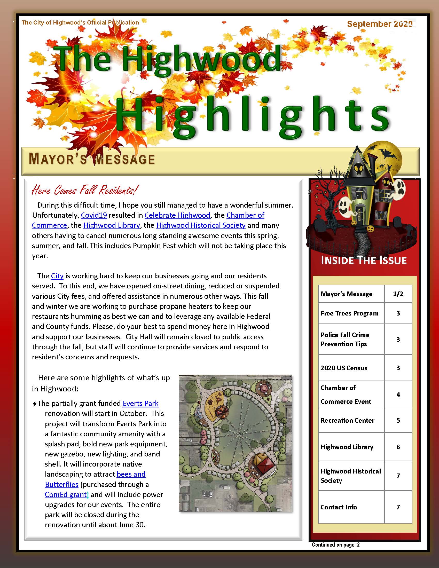 2020 Fall Newsletter_Page_1