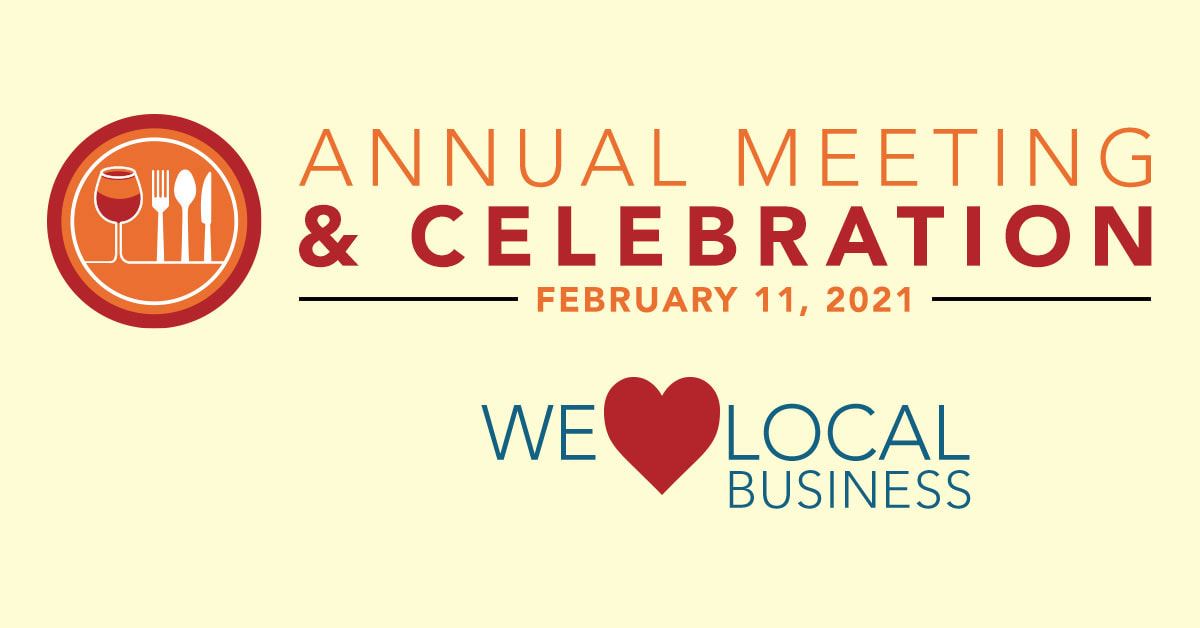 hwcc-ad-fb-post-2021_orig (1)