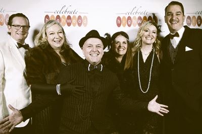 Roaring-20s-Jazzed-Up-and-Cocktails