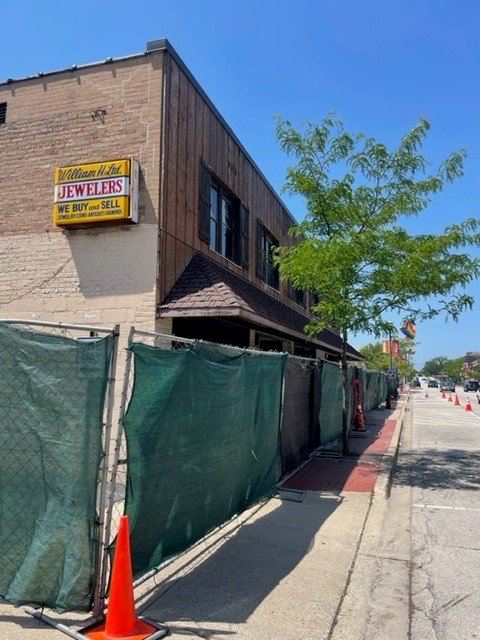 287655408_391220856365293_4677370162062906759_n