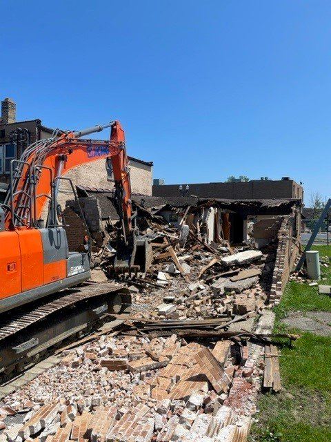 287954469_391220863031959_8292231696005157707_n