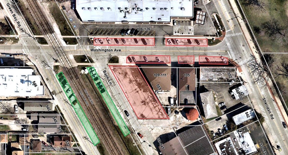 GetAttachmentThumbnail