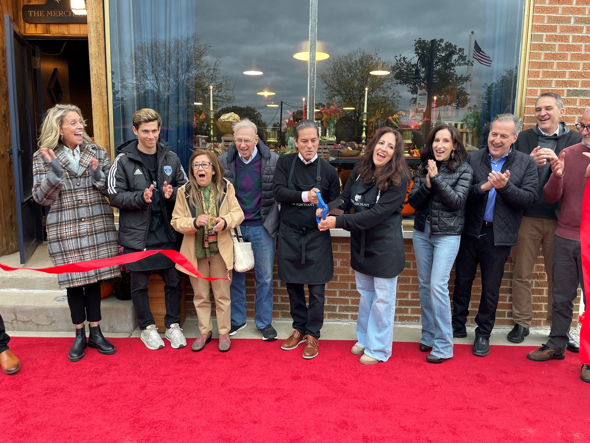 571204213_1226456159515346_7144875877444692796_n