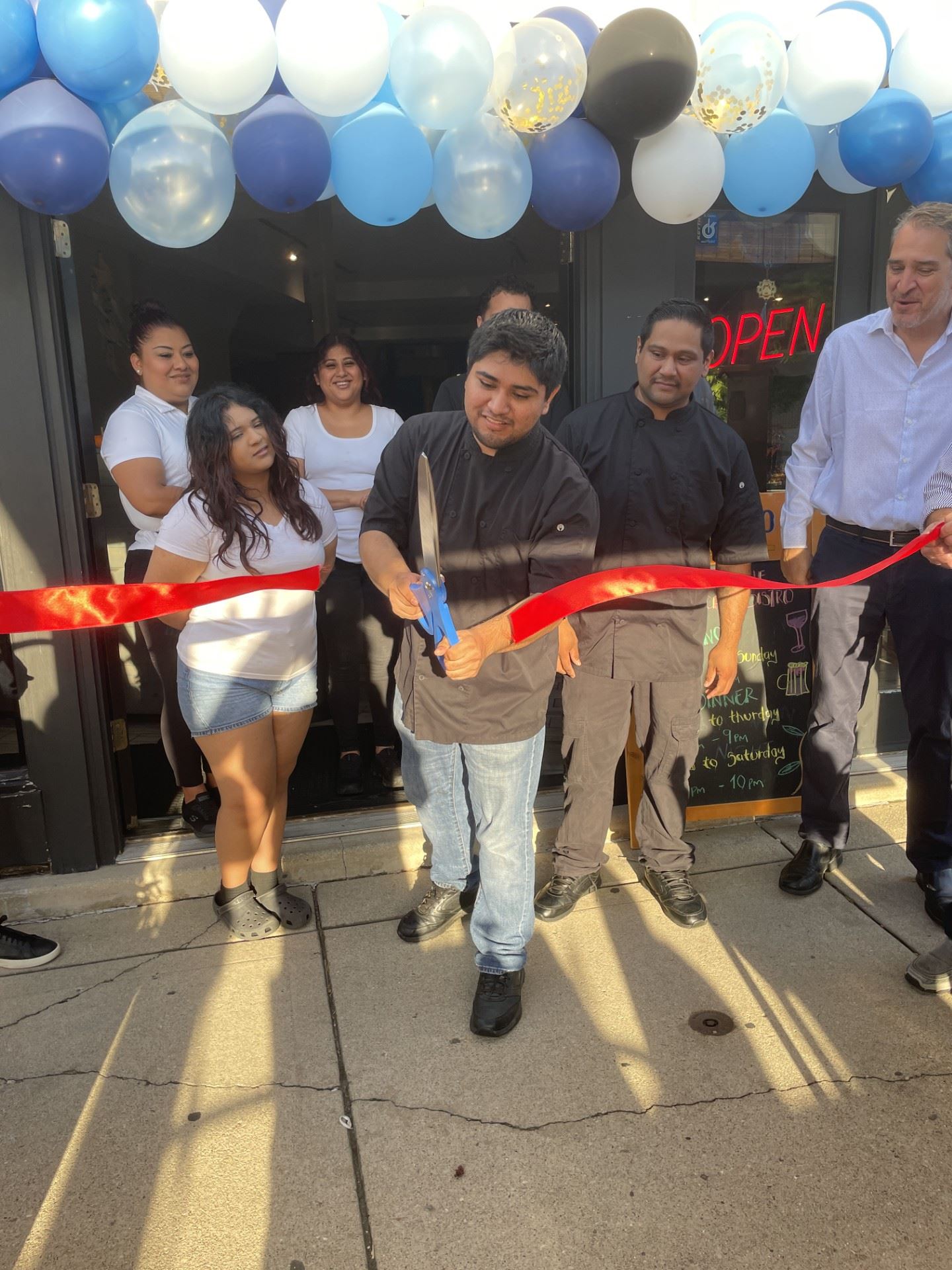 GetAttachmentThumbnail