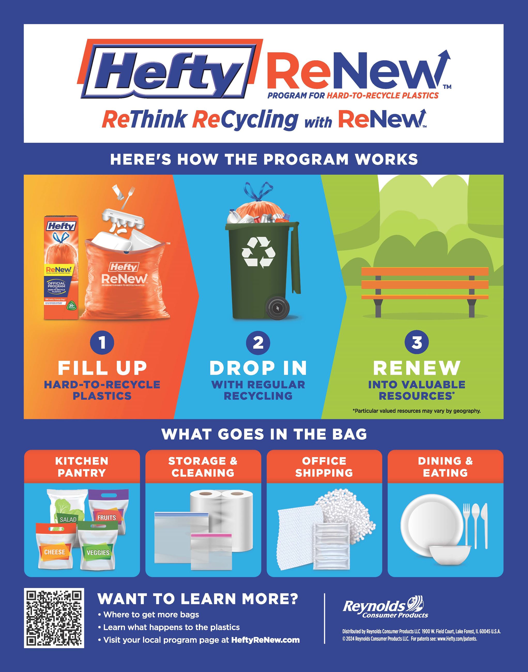 1008643_Hefty_ReNew_Menards_Shelf_Signage_11x14_2024 copy