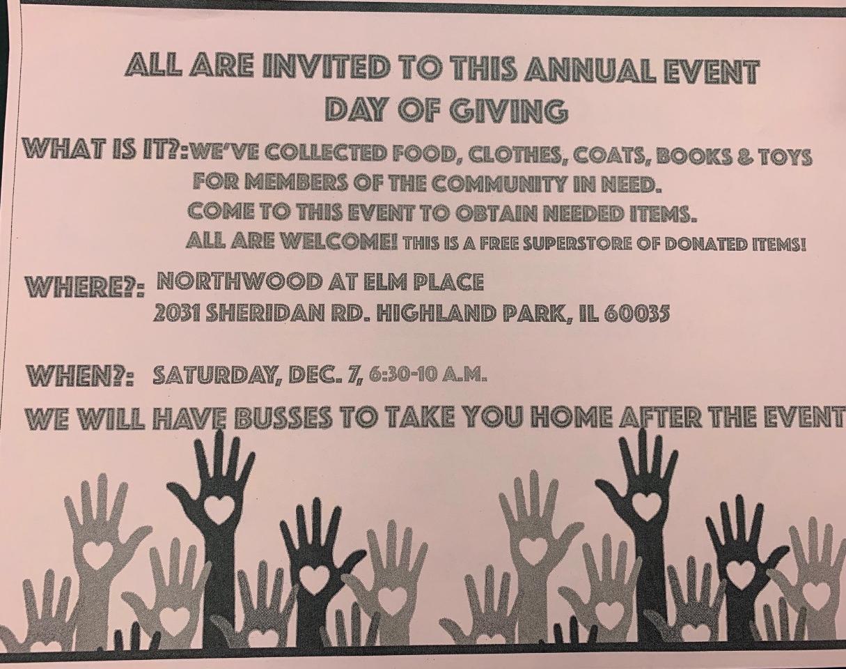 vmatxsloak_2331772972098-1-IMG_9703