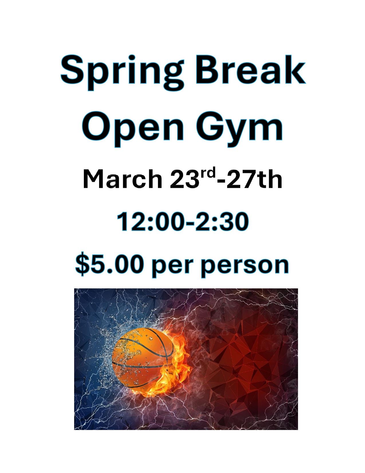 Holiday Open Gym _page-0001