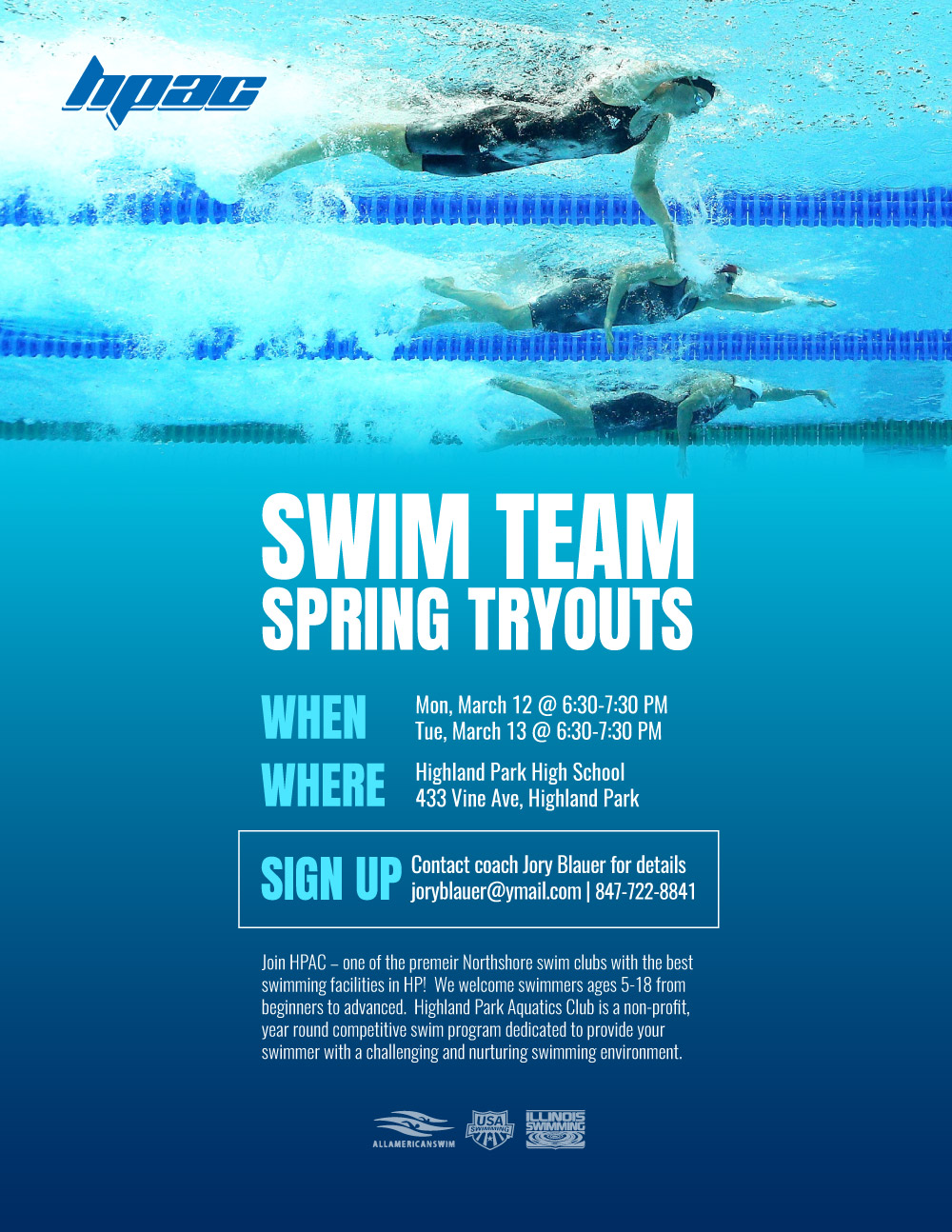 HPAC_2018_spring_tryouts (1).jpg